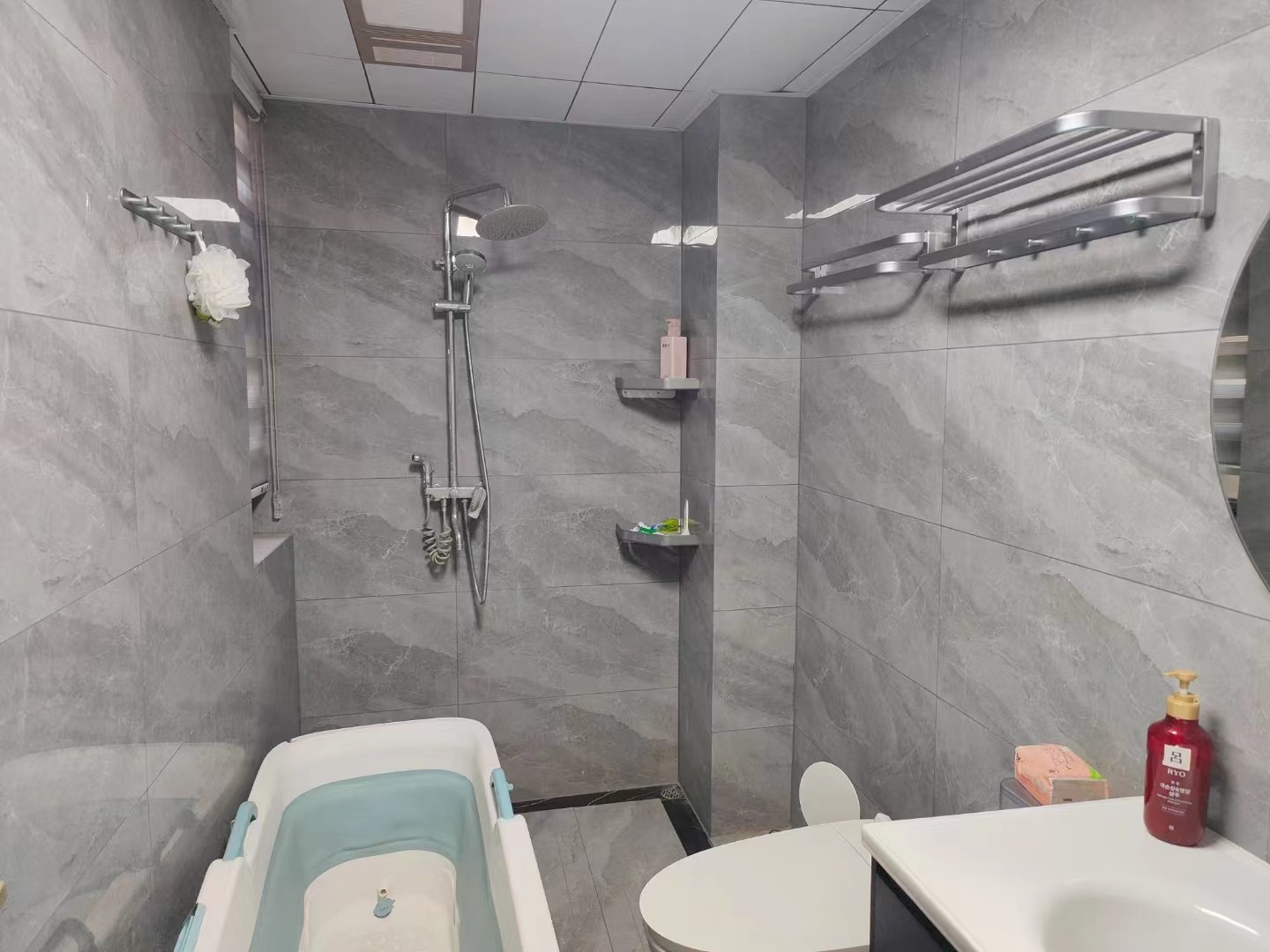 襄阳房产资源网 (7)