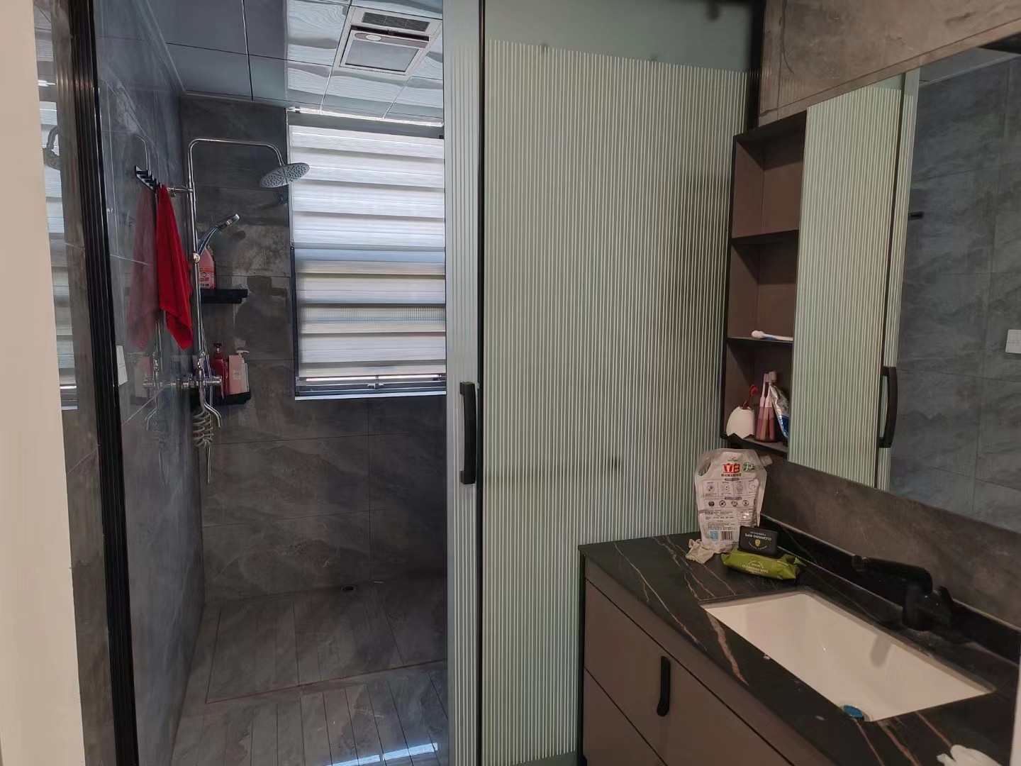 襄阳房产资源网 (8)