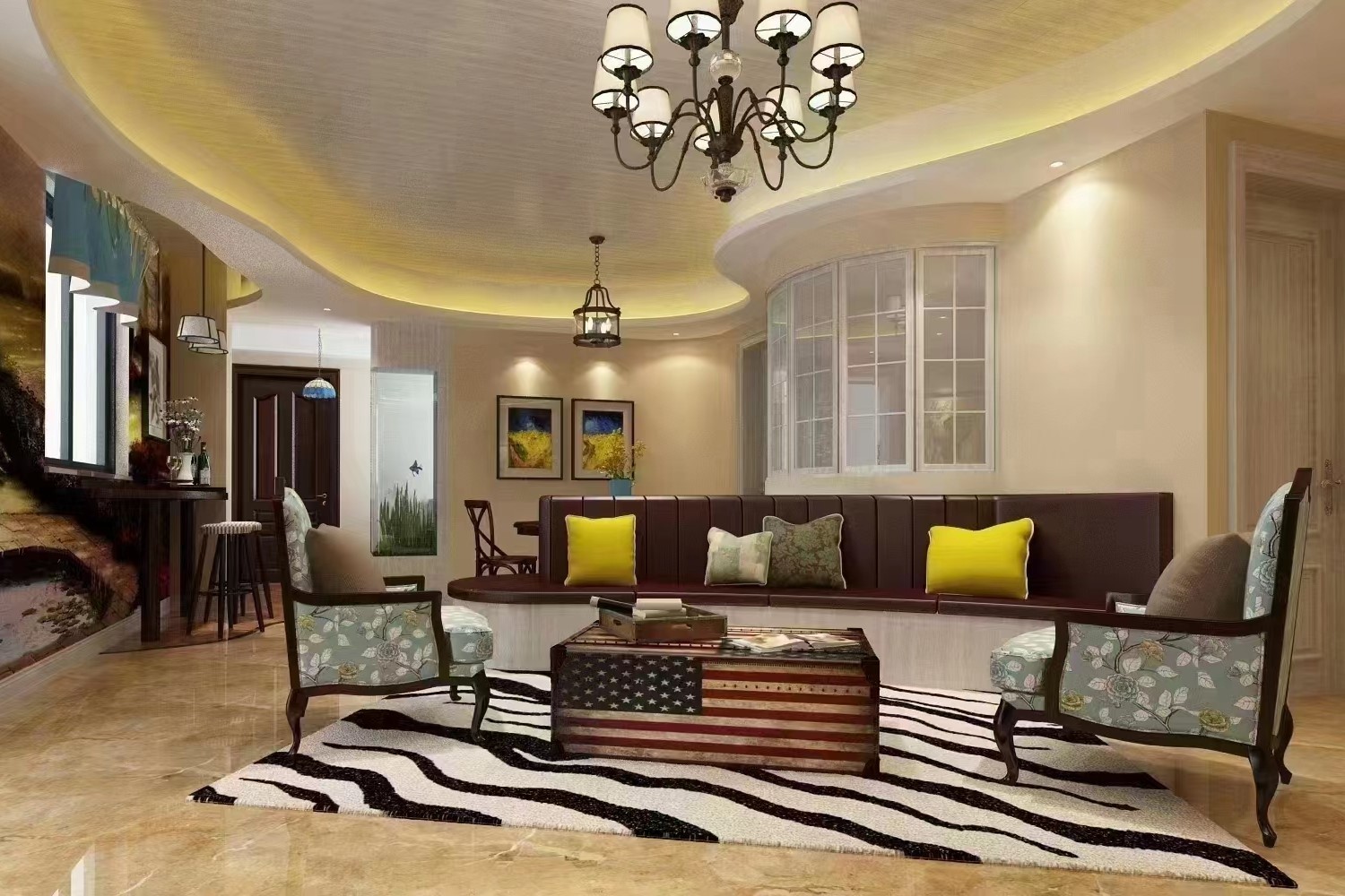 襄阳房产资源网 (1)