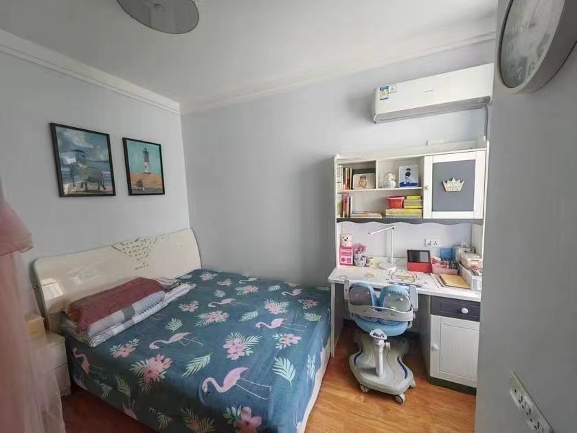 襄阳房产资源网 (4)