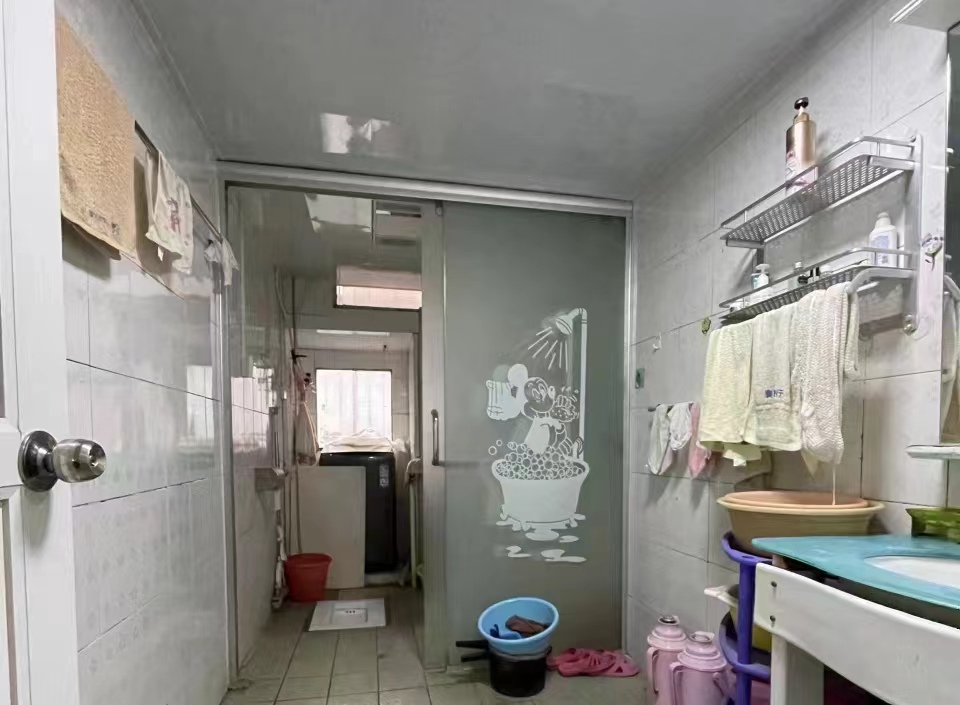 襄阳房产资源网 (4)