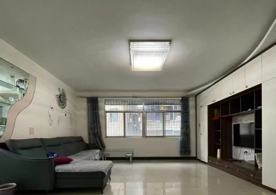 襄阳房产资源网 (2)