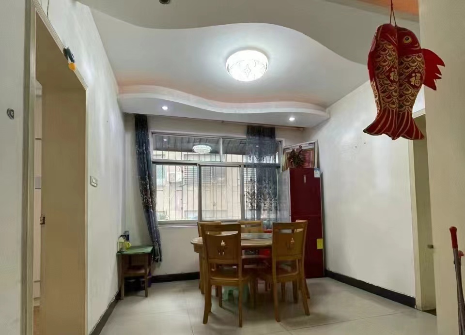 襄阳房产资源网 (9)