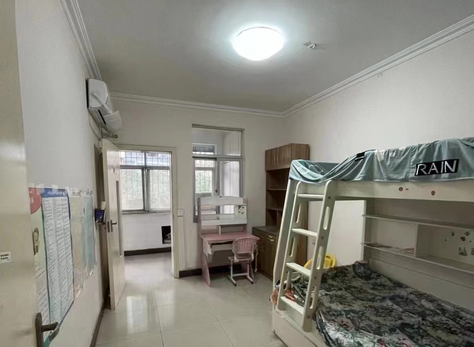 襄阳房产资源网 (6)