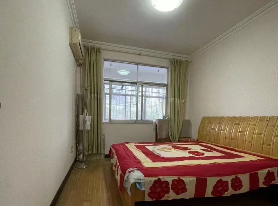 襄阳房产资源网 (8)