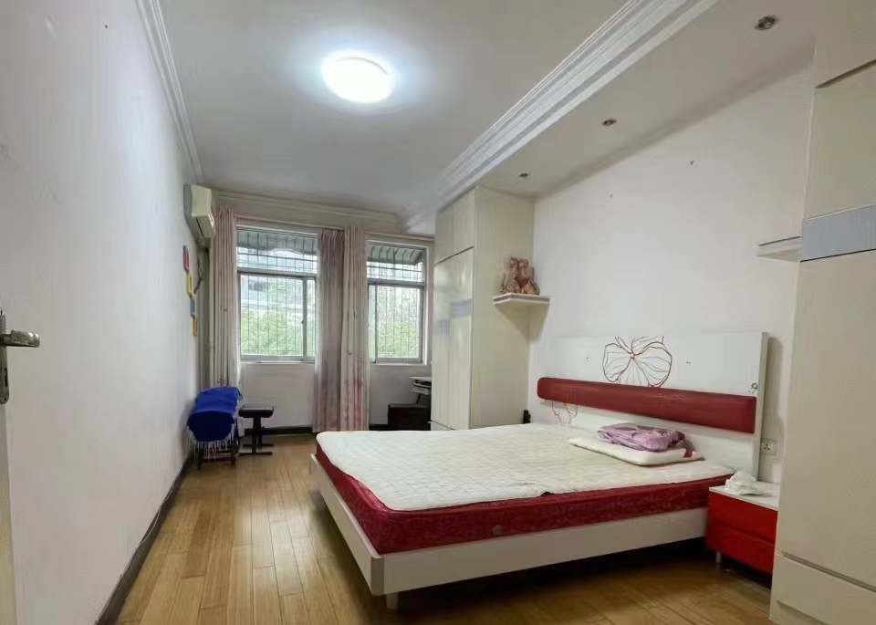 襄阳房产资源网 (7)