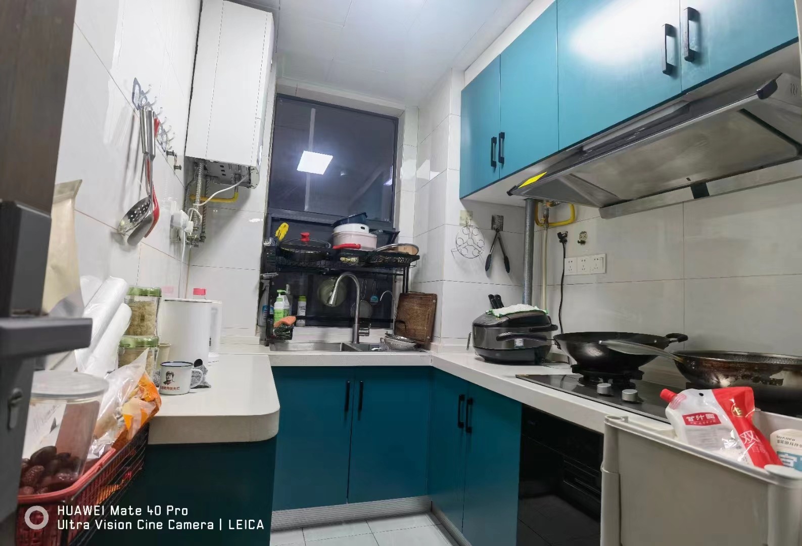 襄阳房产资源网 (2)