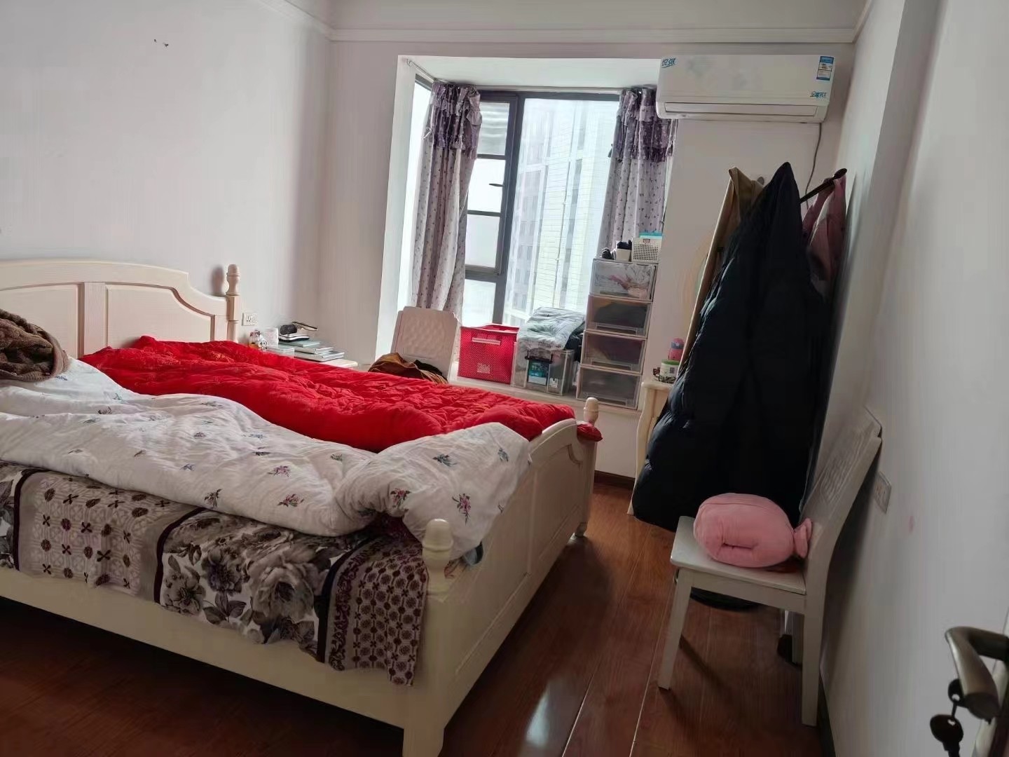 襄阳房产资源网 (5)