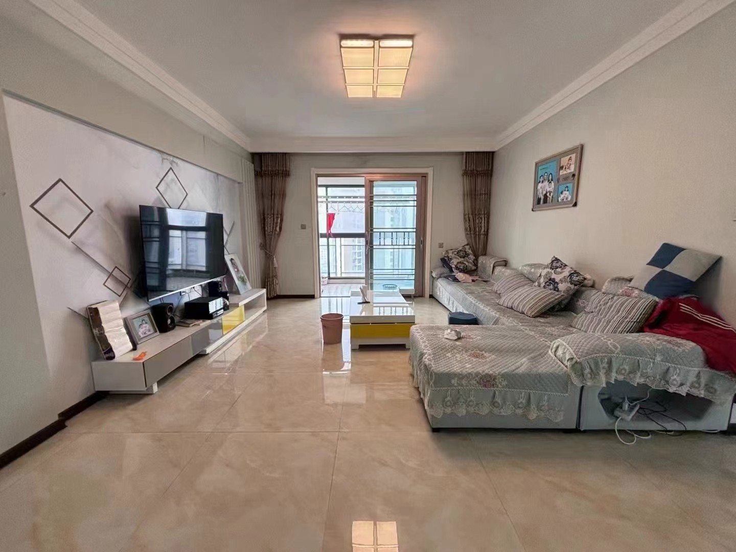 襄阳房产资源网 (1)