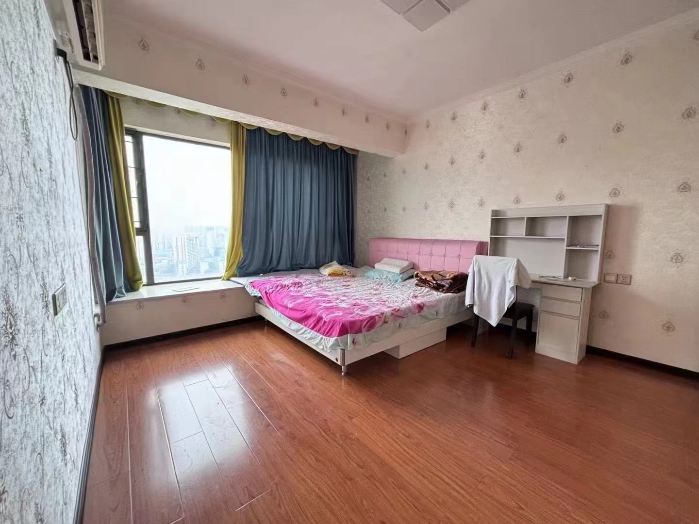 襄阳房产资源网 (4)