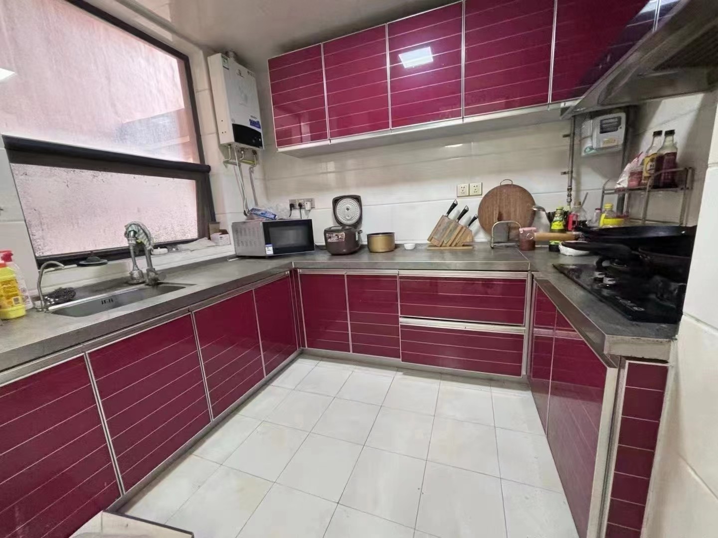 襄阳房产资源网 (6)