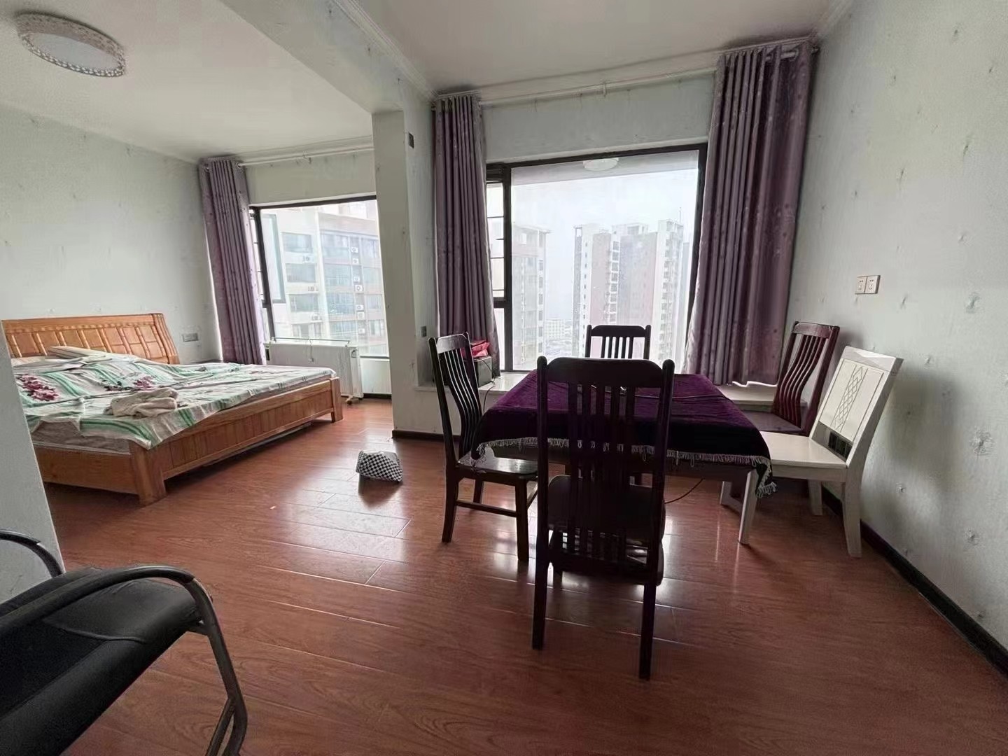 襄阳房产资源网 (5)