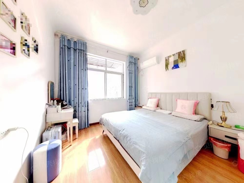 襄阳房产资源网 (2)