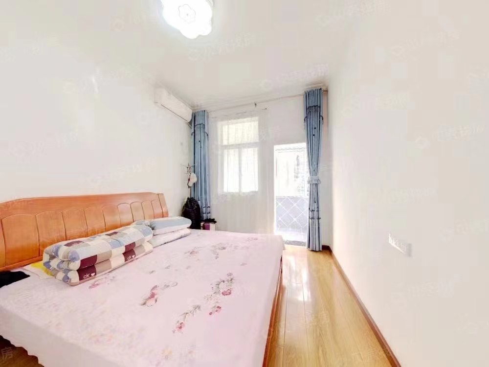 襄阳房产资源网 (3)