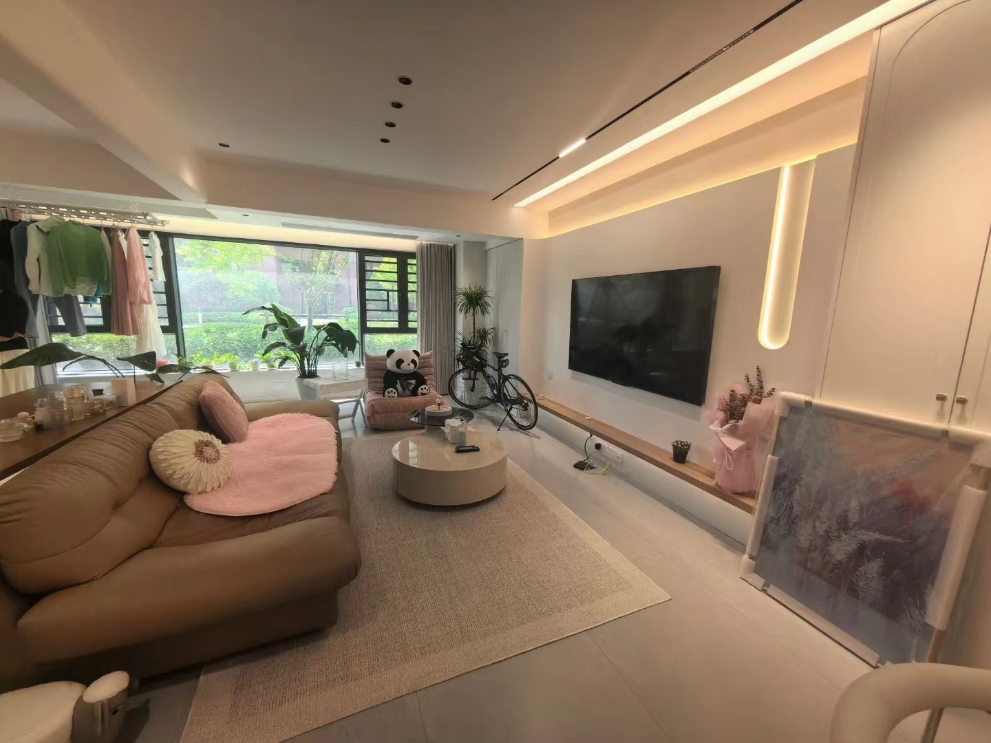 襄阳房产资源网 (2)