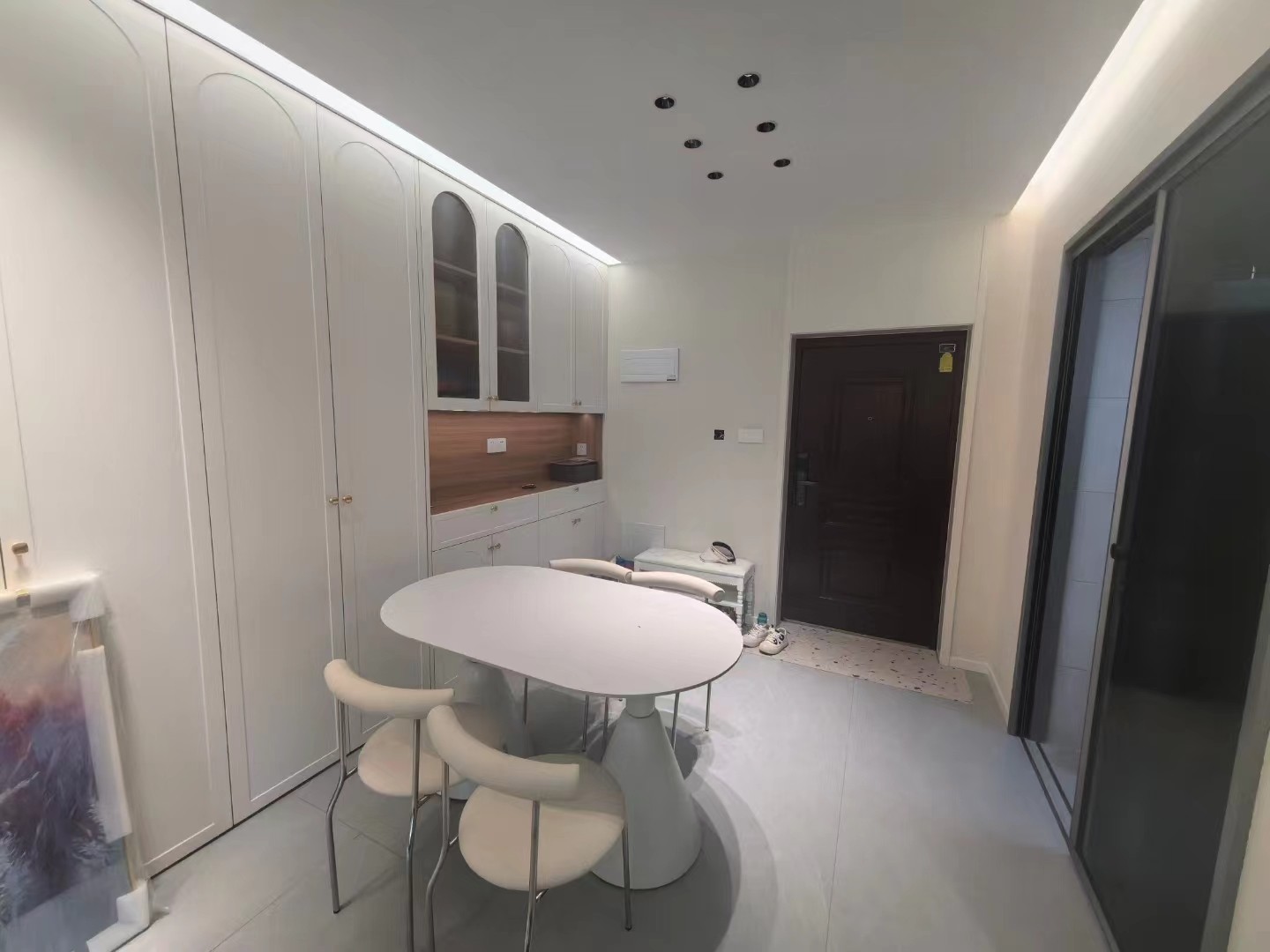 襄阳房产资源网 (1)