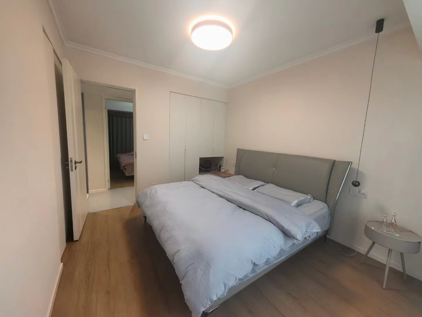 襄阳房产资源网 (6)