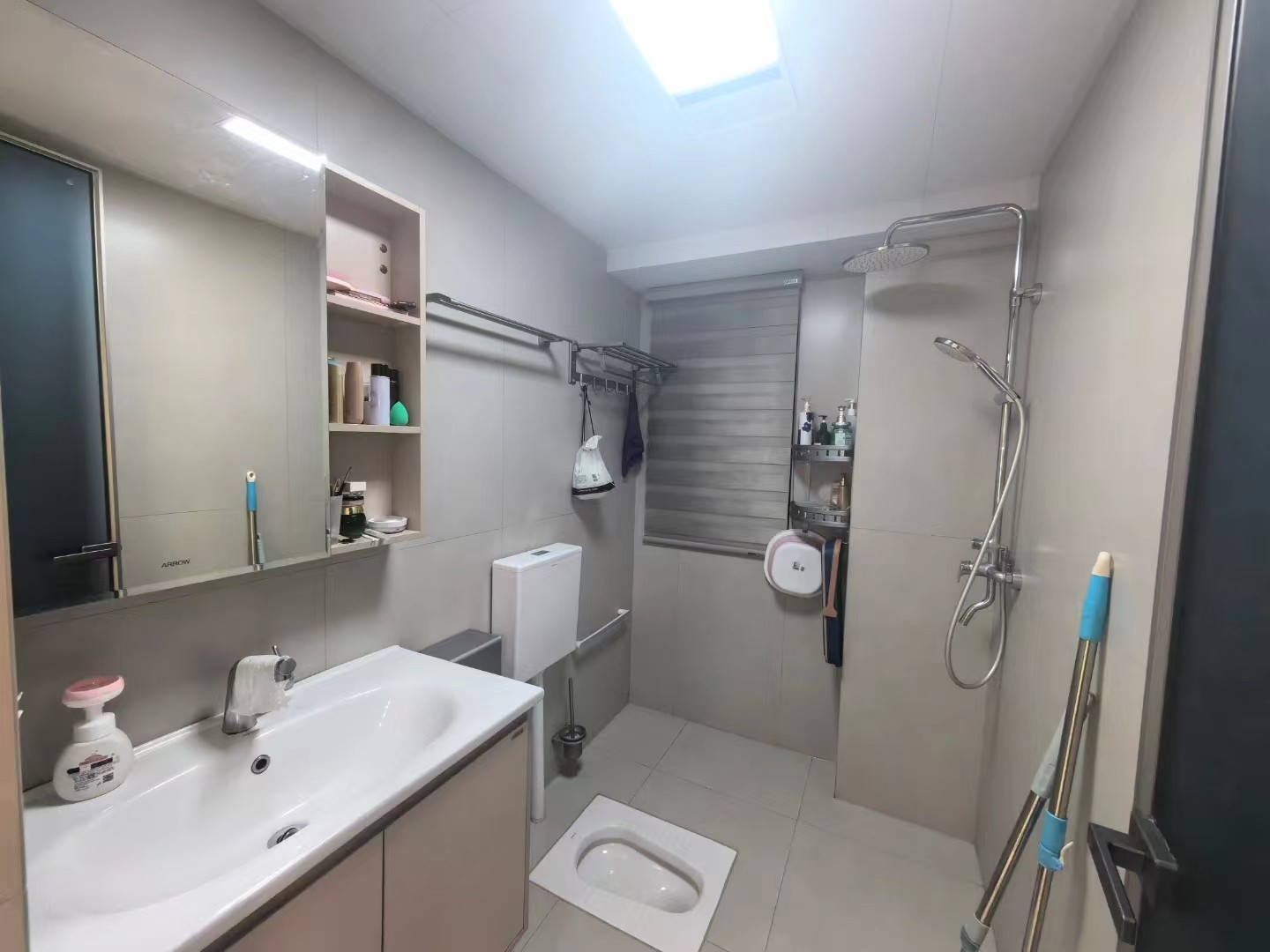 襄阳房产资源网 (4)