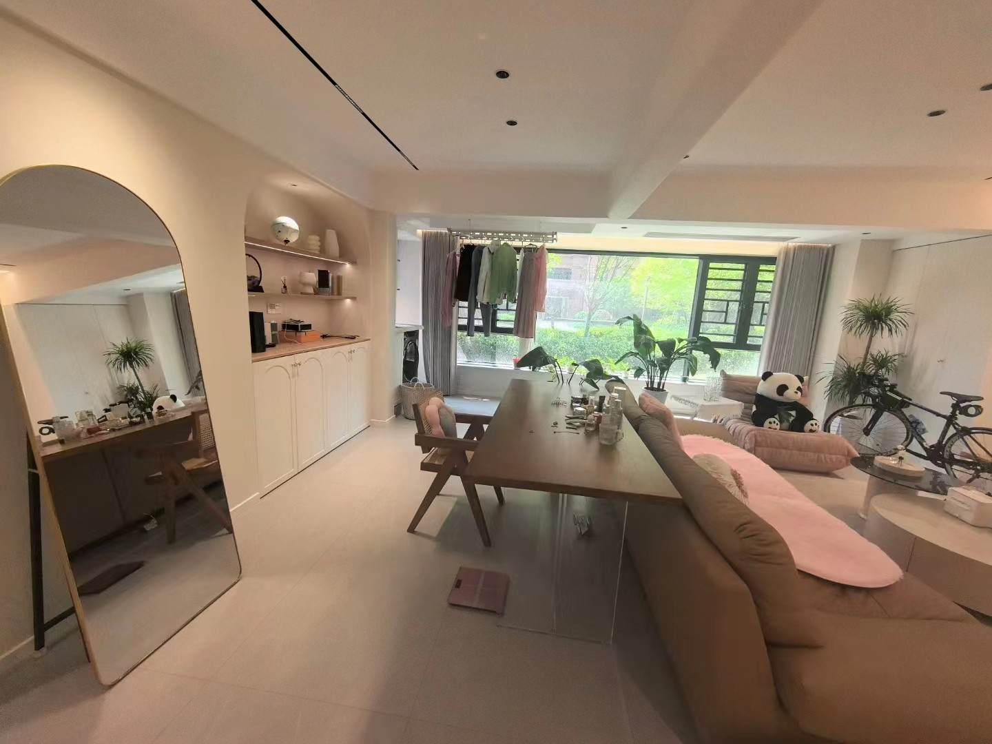 襄阳房产资源网 (5)