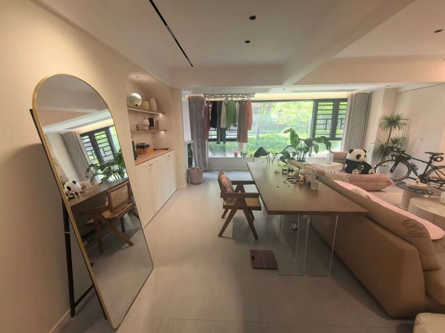 襄阳房产资源网 (3)