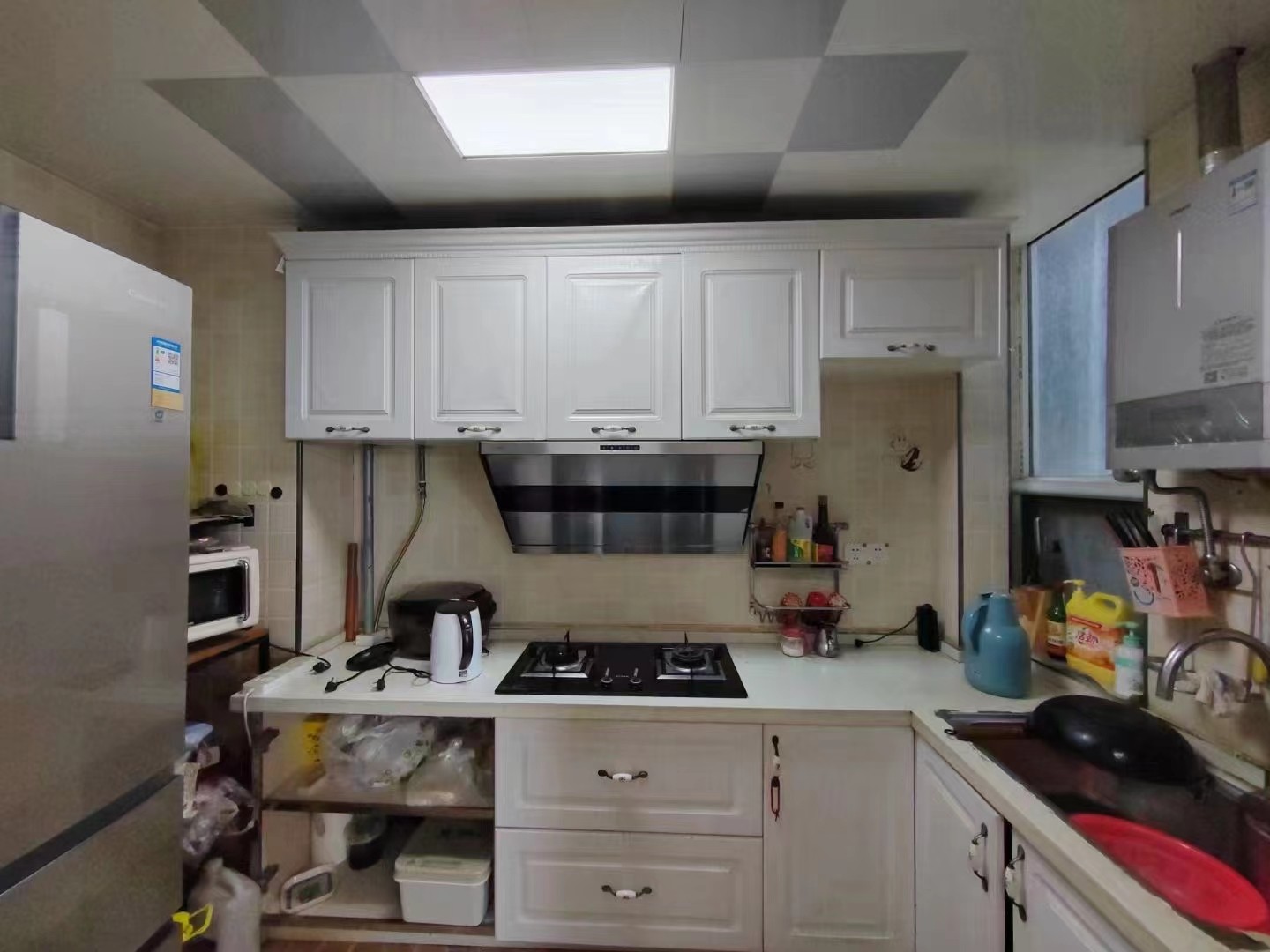 襄阳房产资源网 (3)