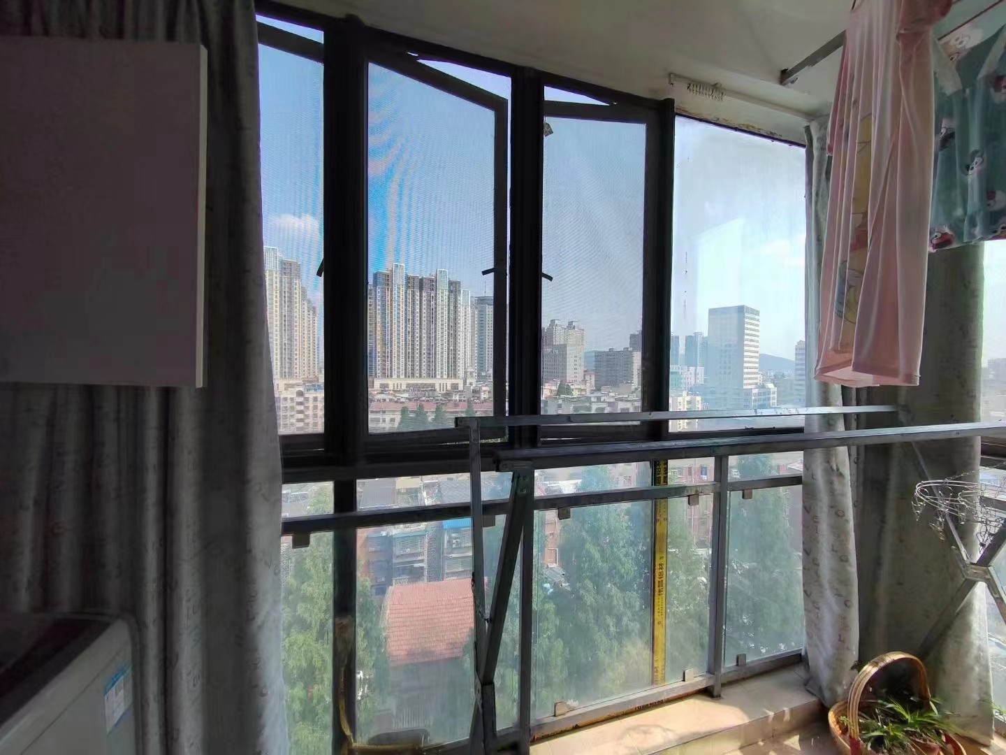 襄阳房产资源网 (6)