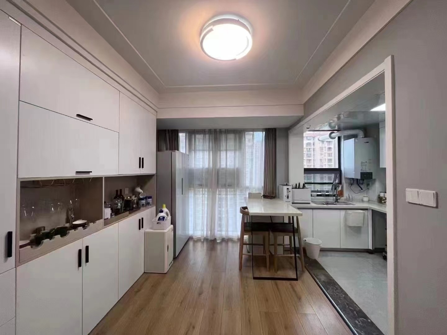 襄阳房产资源网 (2)