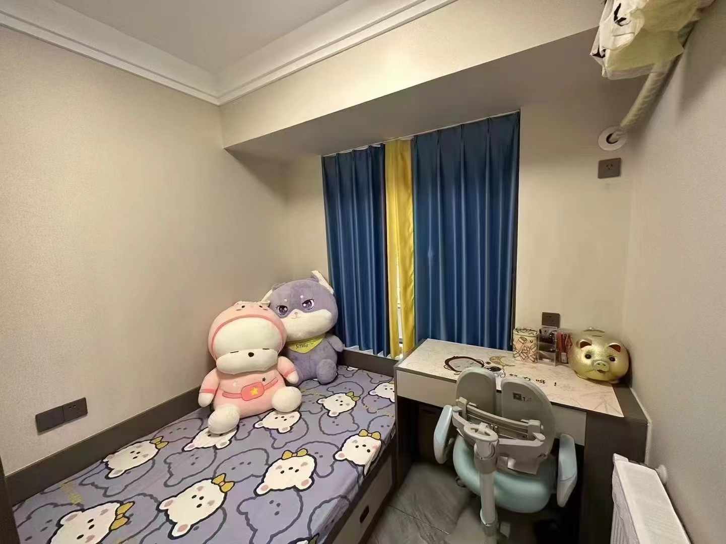 襄阳房产资源网 (4)