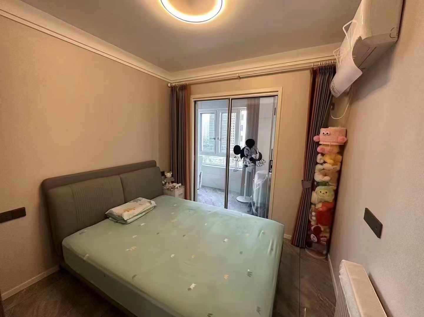 襄阳房产资源网 (6)