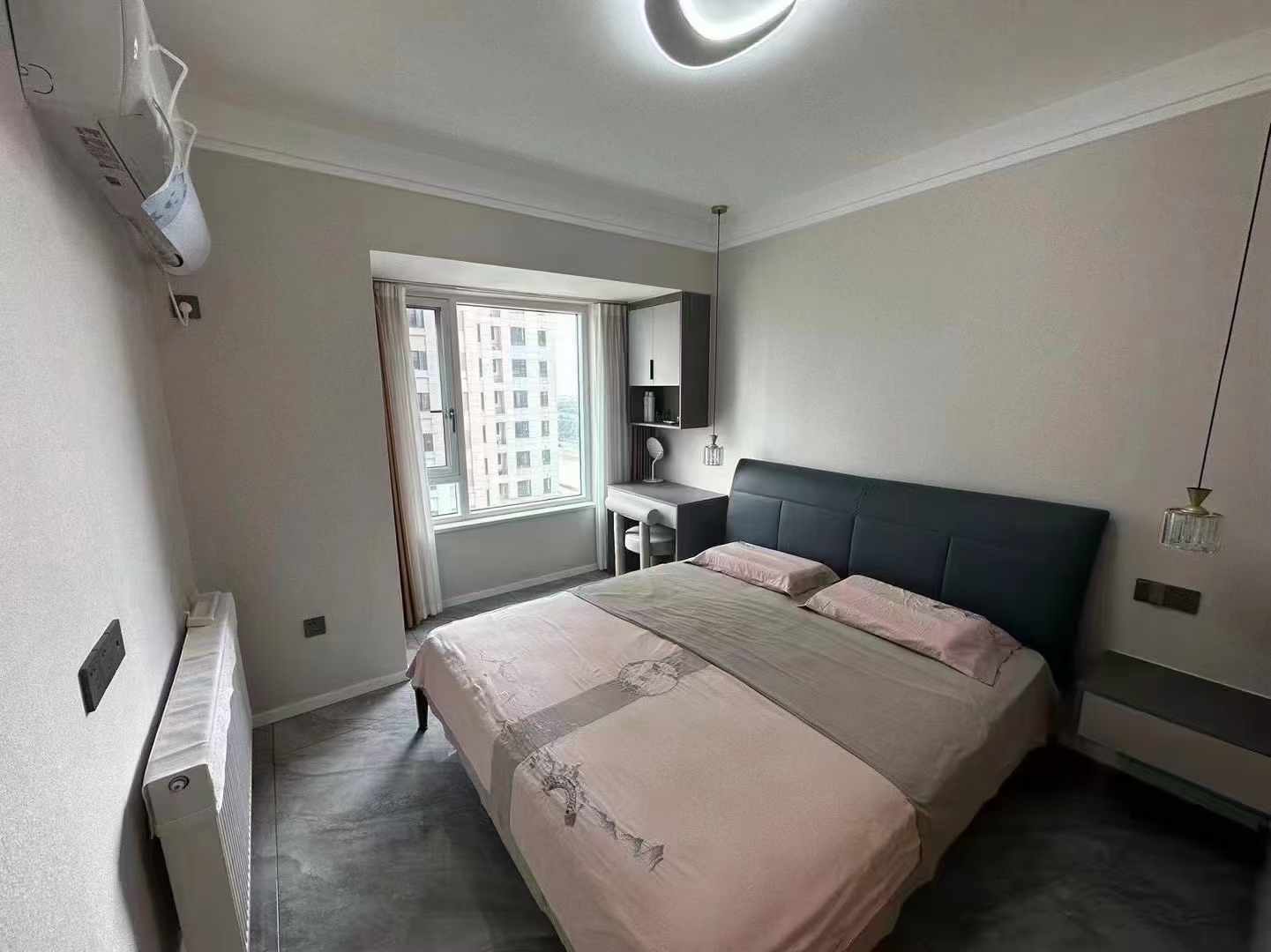 襄阳房产资源网 (5)