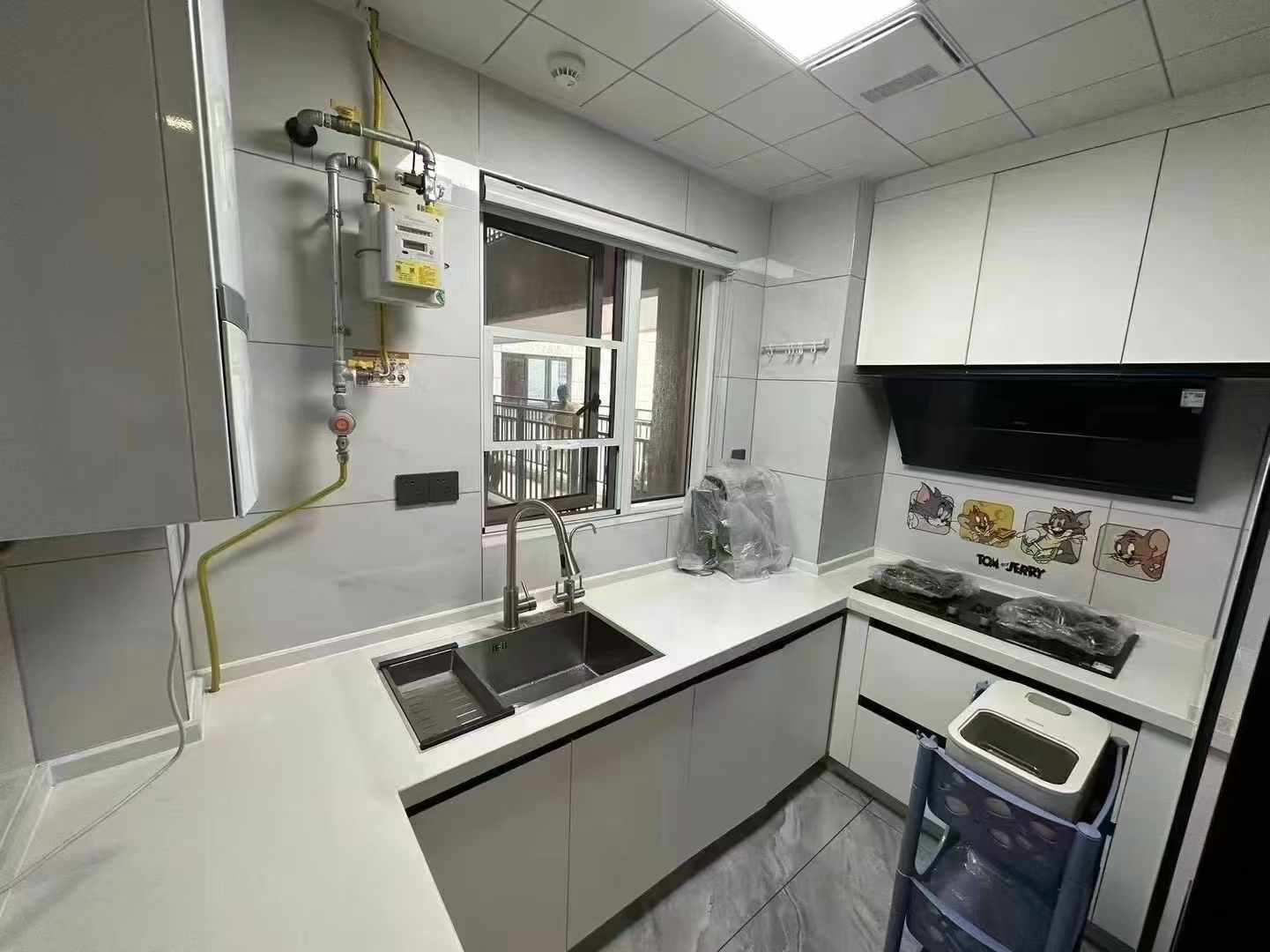 襄阳房产资源网 (3)