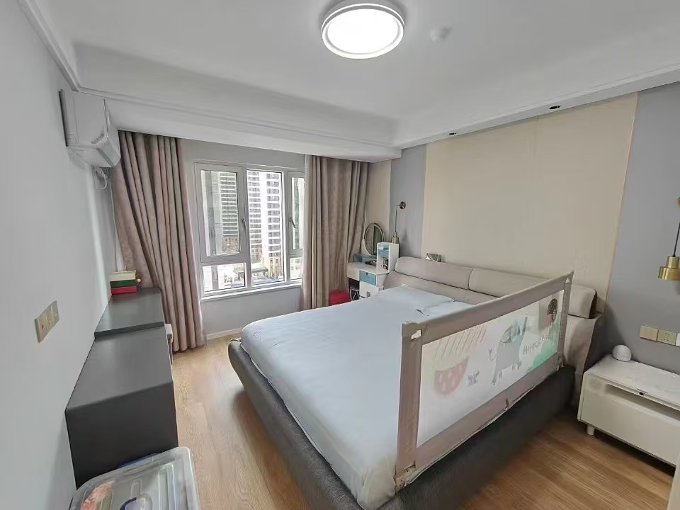 襄阳房产资源网 (5)