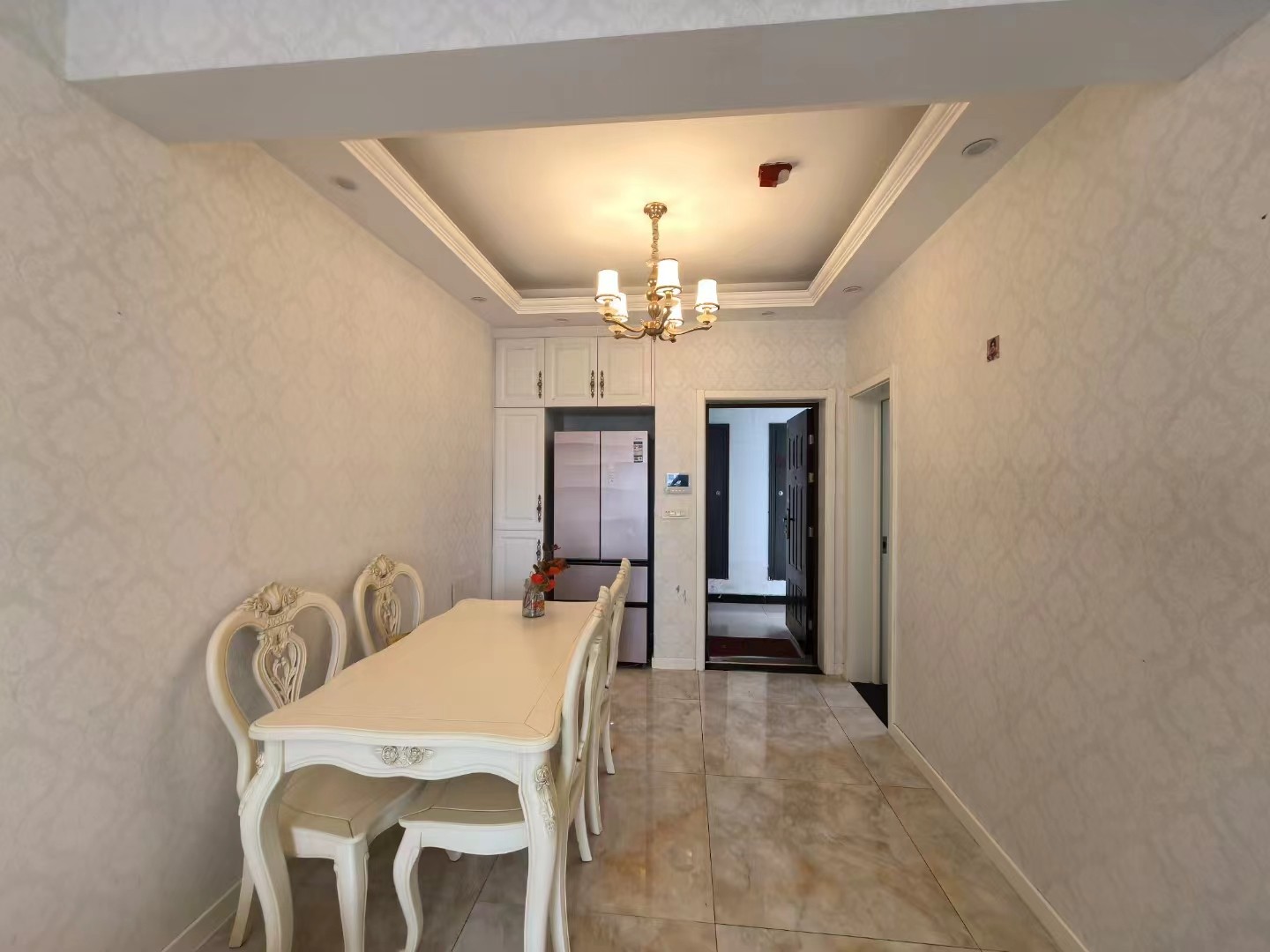 襄阳房产资源网 (2)