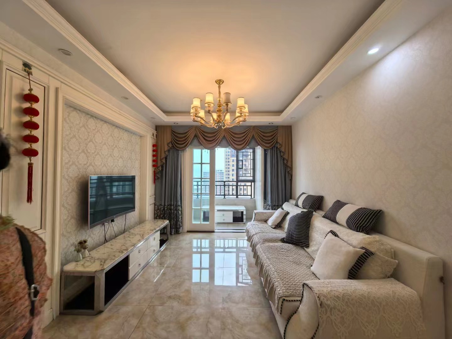 襄阳房产资源网 (1)