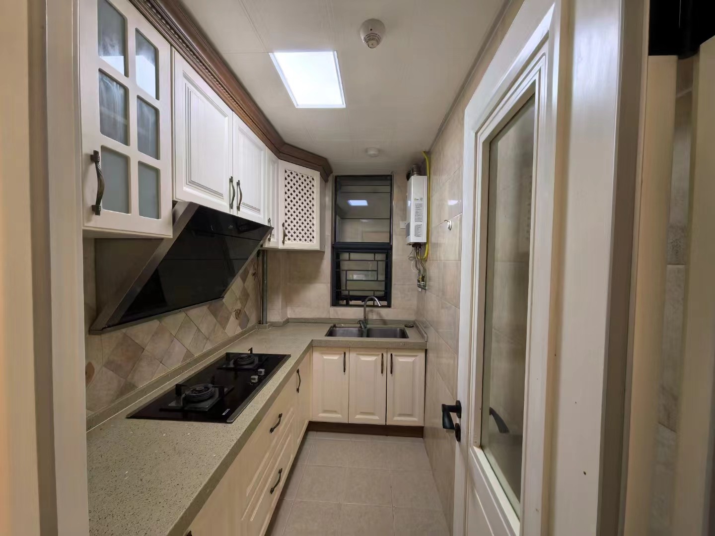 襄阳房产资源网 (3)