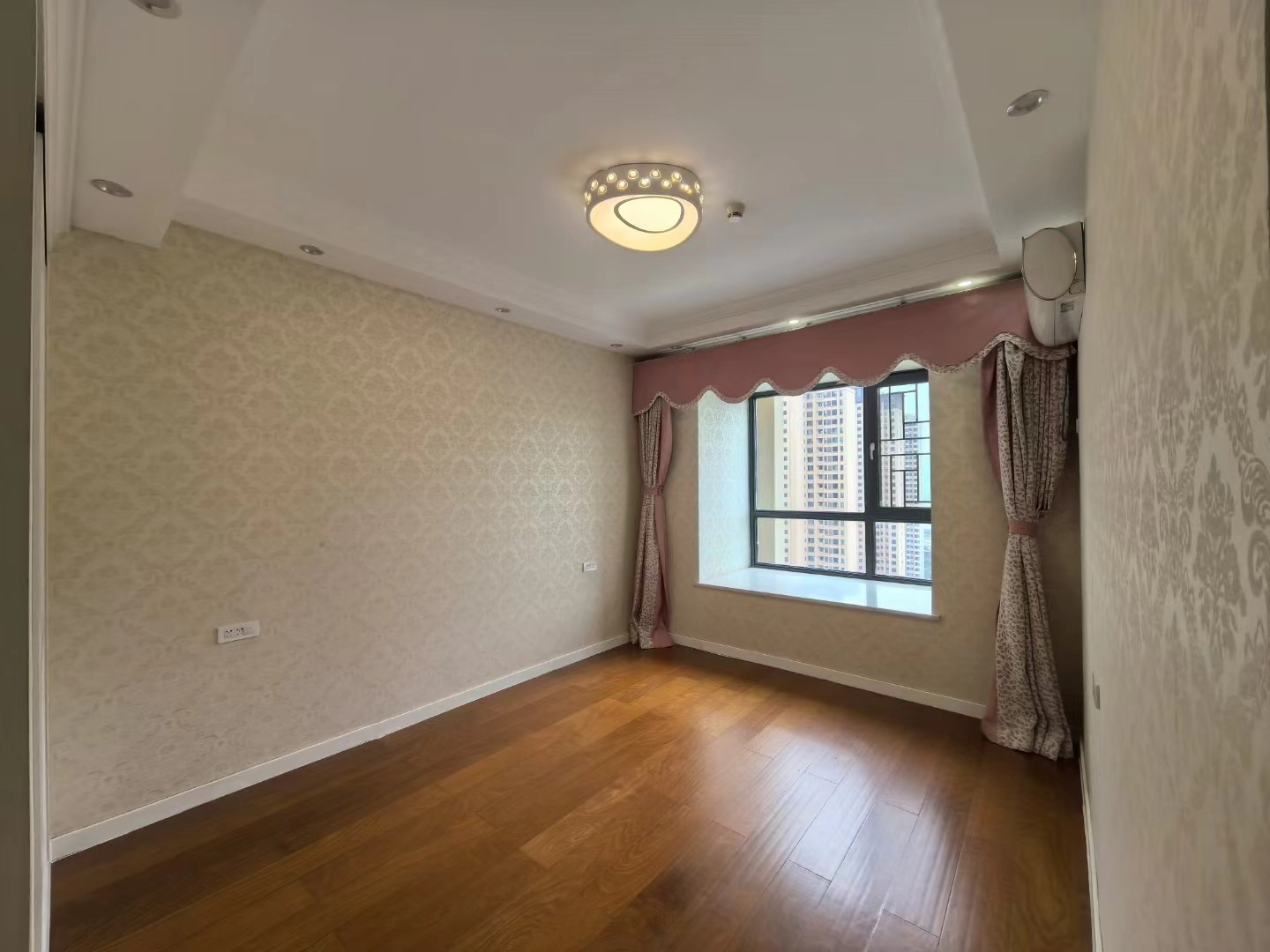 襄阳房产资源网 (6)