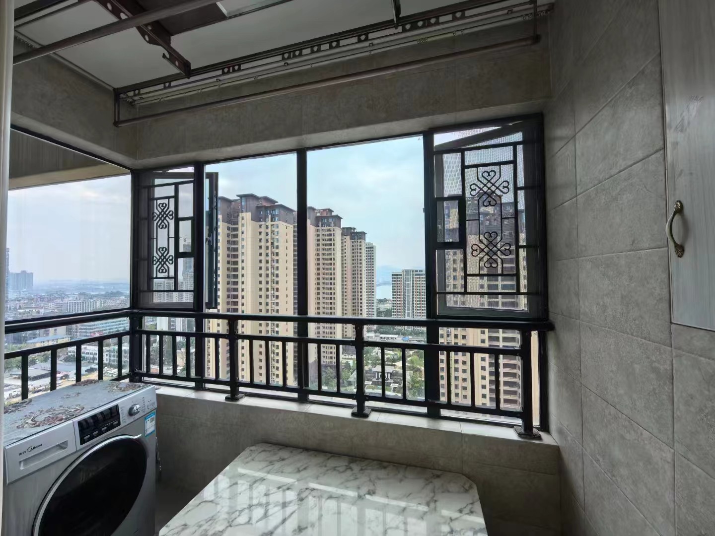 襄阳房产资源网 (5)