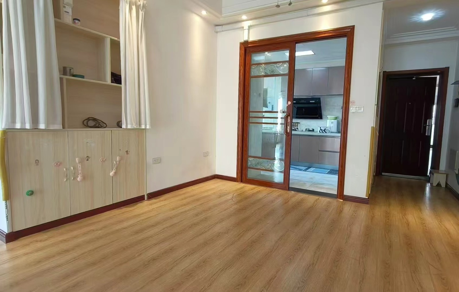 襄阳房产资源网 (2)