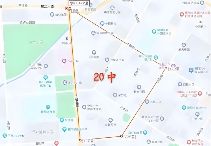 1742026162771133.jpg 微信图片_20250315154001.jpg
