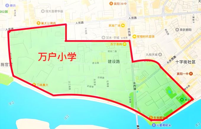 1742029006190209.jpg 微信图片_20250315165305.jpg