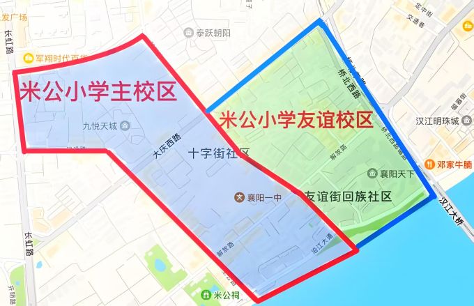 1742029160227193.jpg 微信图片_20250315165314.jpg