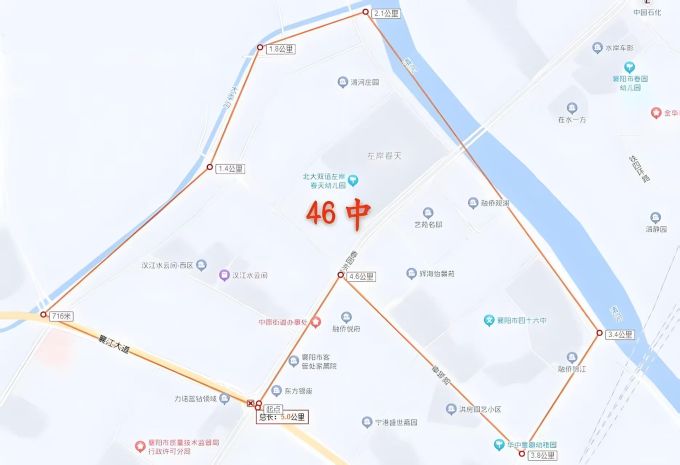 1742029290160708.jpg 微信图片_20250315165327.jpg