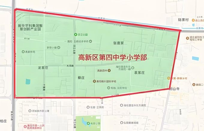 1742030714364484.jpg 微信图片_20250315172308.jpg