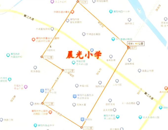 1742030879819276.jpg 微信图片_20250315172253.jpg