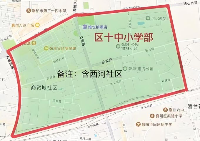 1742032912250922.jpg 微信图片_20250315180034.jpg