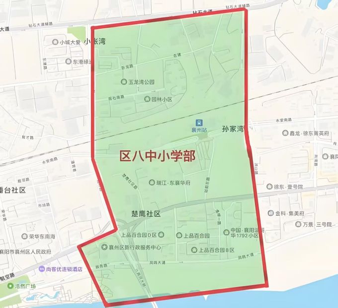 1742032961630610.jpg 微信图片_20250315180026.jpg