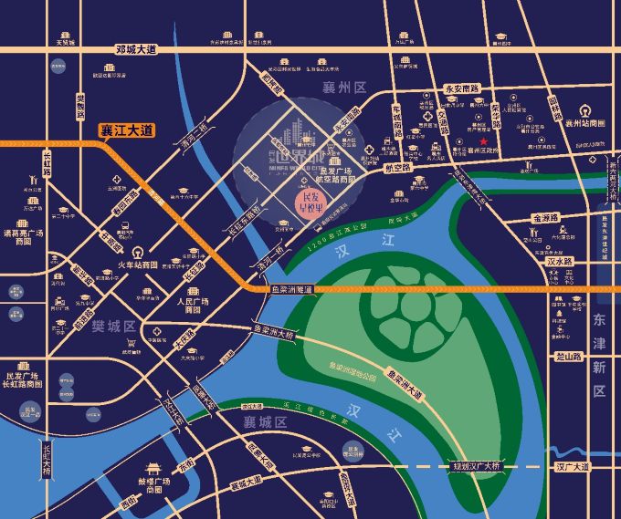 1751890553907214.jpg 微信图片_20250707200925.jpg