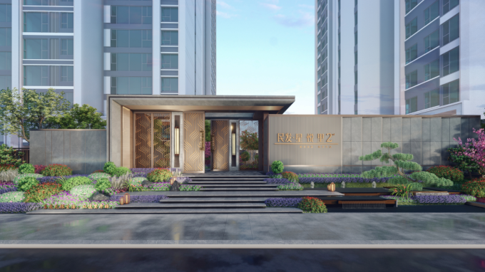 1751890593497673.png 微信图片_20250707200952.png