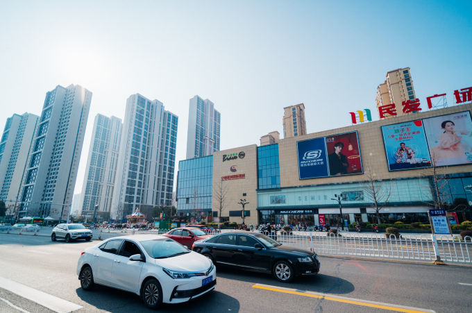 1751890661931347.png 微信图片_20250707201003.png