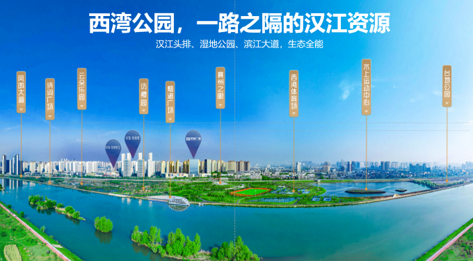 1751890763384967.png 微信图片_20250707201025.png